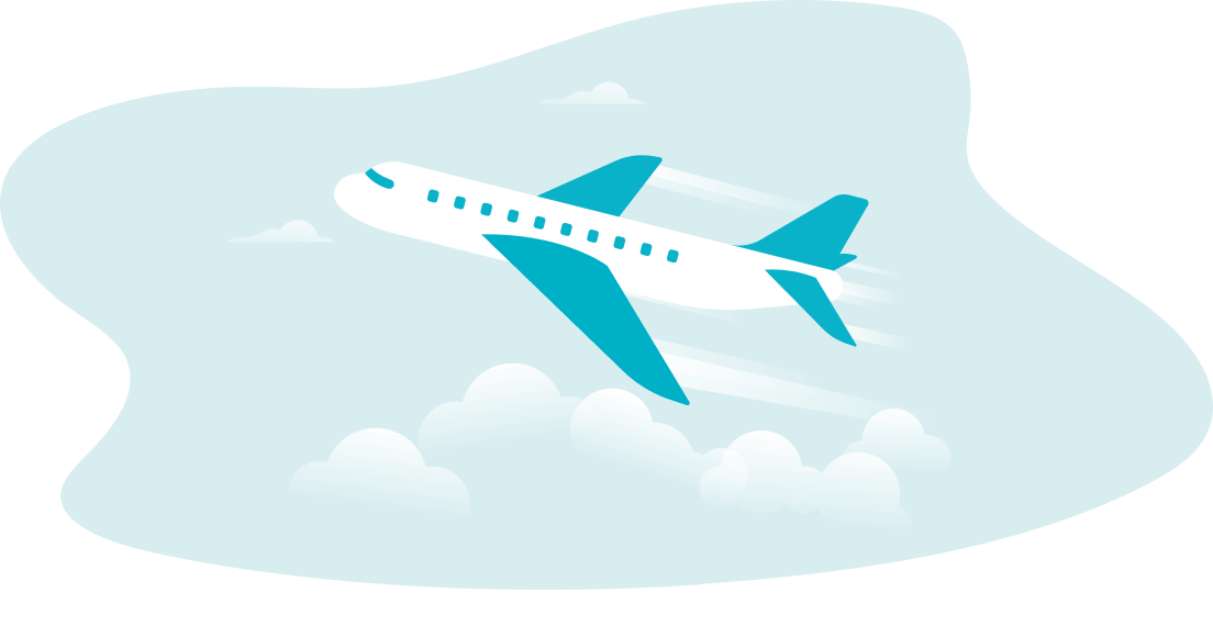 Авиаперевозки