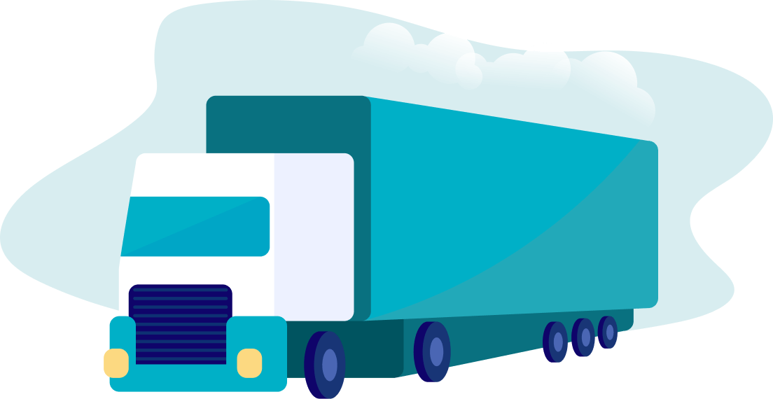 Автотранспортные перевозки