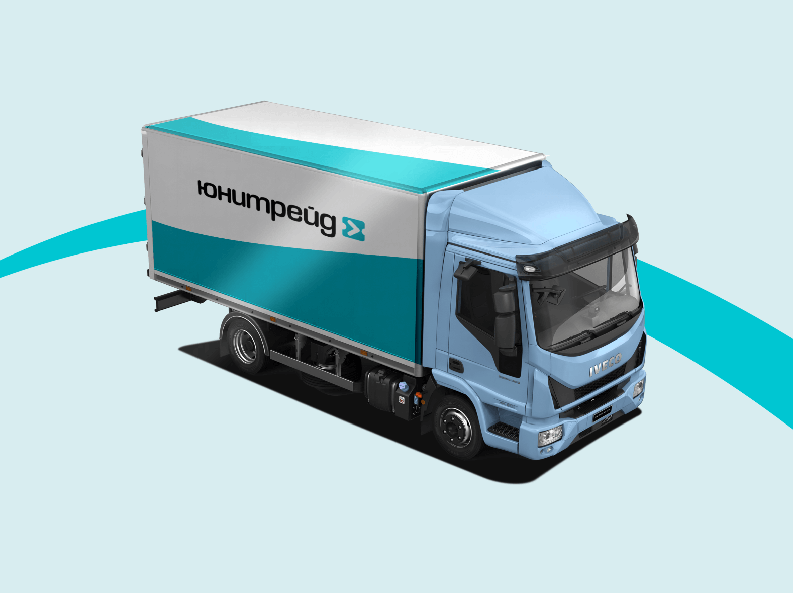 АВТО перевозки