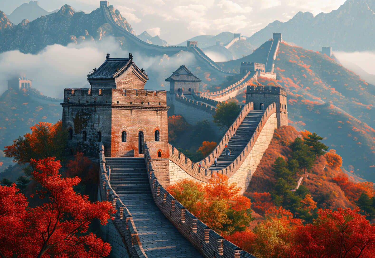 Перевозки грузов из китая