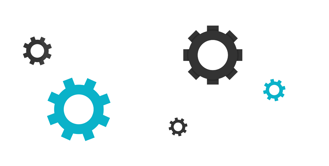 Запасные части и оборудование