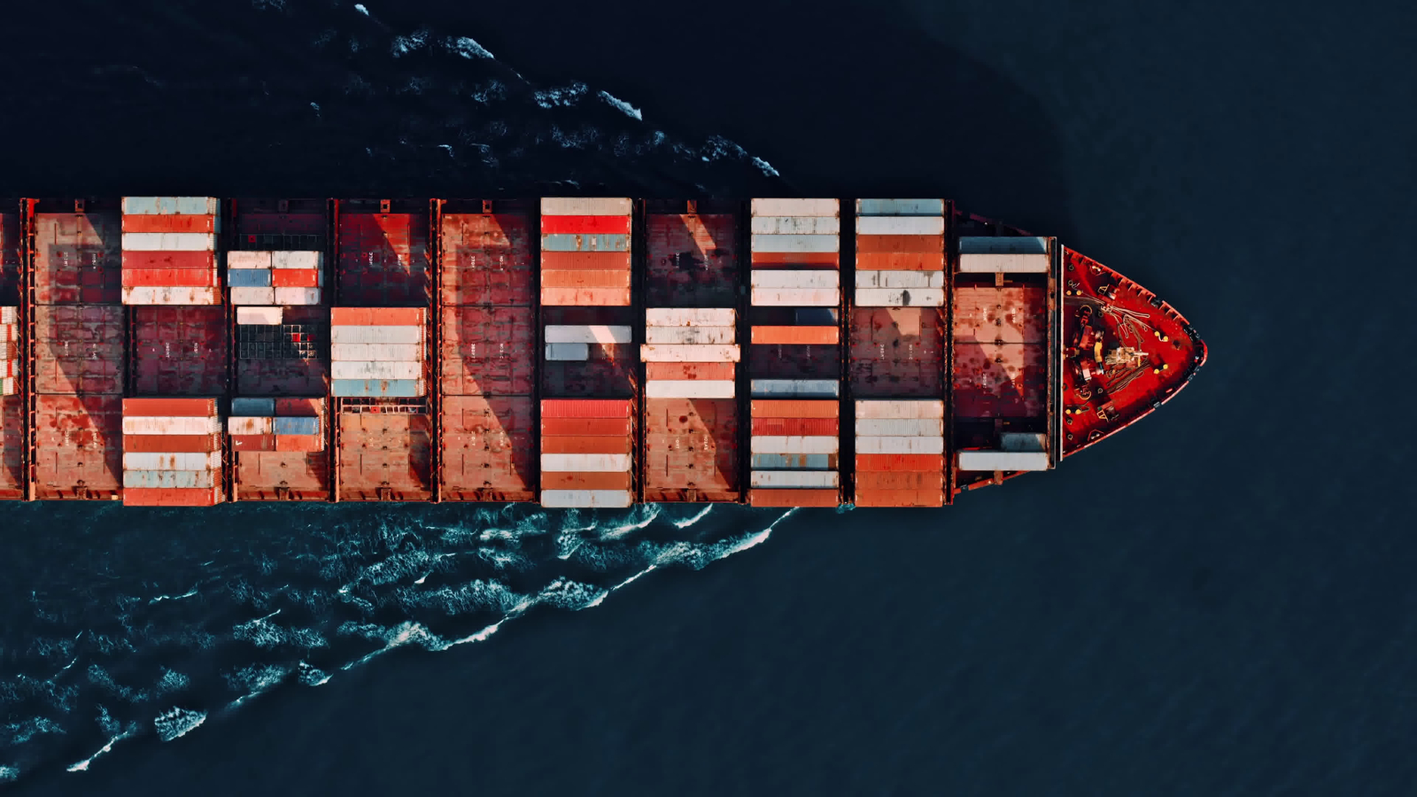 Морские перевозки из Бангладеш